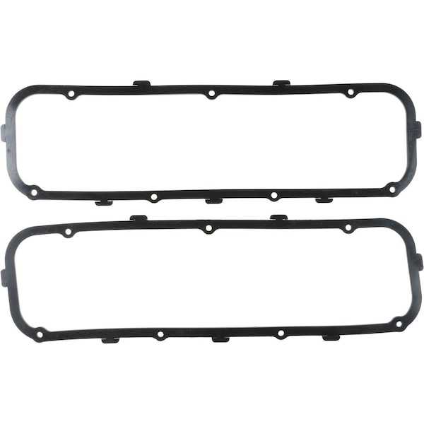 Reinz Vlv Cover Gasket Set, 15-10530-01 15-10530-01 - main